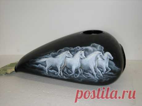 https://atkaridesign.blogspot.hu/