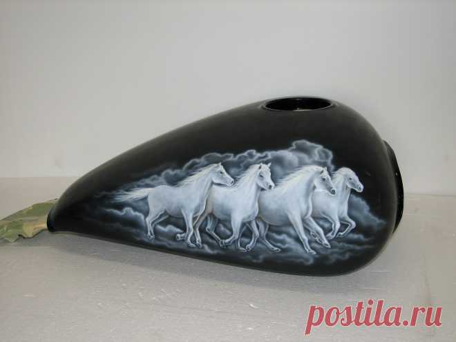 http://atkaridesign.blogspot.hu/