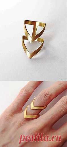 Pin by Tricia on Accessorize