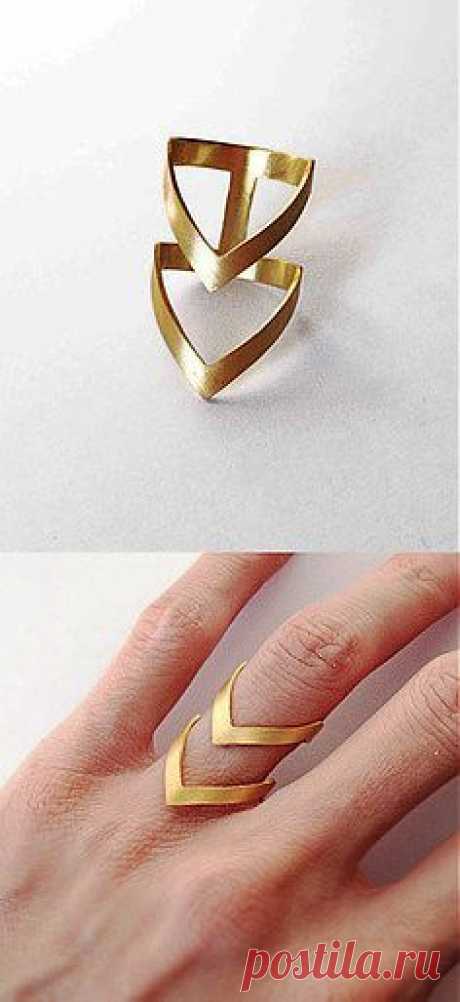 Pin by Tricia on Accessorize