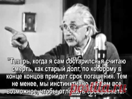 (11) Одноклассники