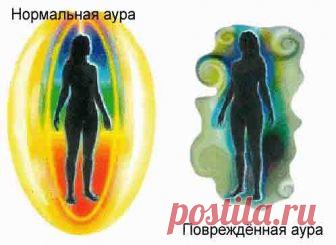 КАК БЫСТРО СНЯТЬ ИСПУГ У ДЕТЕЙ !!!

Налейте в ковш или кружку холодной воды. В другой посуде растопите воск. Держите ковш над головой ребенка, лейте в него растопленный воск и шепчите:

