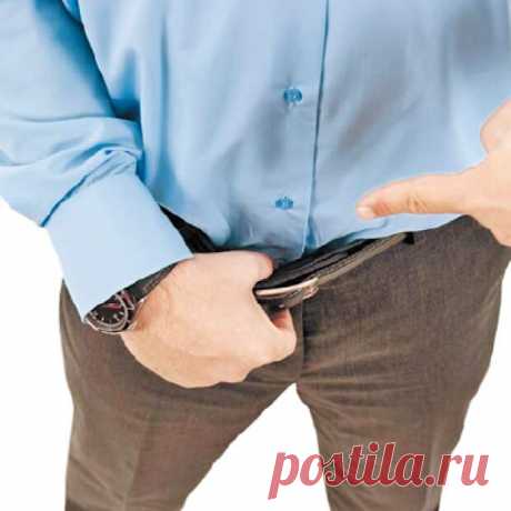 Грибок в паху
Паховая эпидермофития, или окаймленная экзема — это грибковое заболевание интимных зон. Почему болезнь выбирает только мужчин? Чем опасен недуг? На вопросы отвечает дерматовенеролог Владимир Михайлович Макарский. — Грибок под названием эпидермофит хорошо размножается в местах с повышенной влажностью и волосяным покровом. В отличие от женщин у мужчин в поту содержится множество разных жирных кислот. Это и […]
Читай пост далее на сайте. Жми ⏫ссылку выше