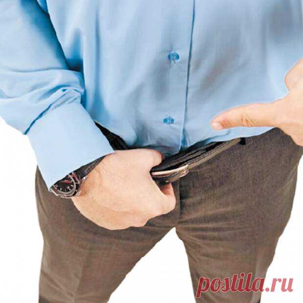 Грибок в паху
Паховая эпидермофития, или окаймленная экзема — это грибковое заболевание интимных зон. Почему болезнь выбирает только мужчин? Чем опасен недуг? На вопросы отвечает дерматовенеролог Владимир Михайлович Макарский. — Грибок под названием эпидермофит хорошо размножается в местах с повышенной влажностью и волосяным покровом. В отличие от женщин у мужчин в поту содержится множество разных жирных кислот. Это и […]
Читай пост далее на сайте. Жми ⏫ссылку выше