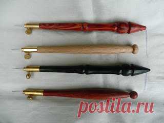 Тамбурная вышивка ... (люневильская) техника | Интересные идеи для вдохновения 
	 


	    Этот топик как продолжения топика 