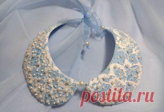 Архивы Шитье - Страница 3 из 24 - Кружеделье