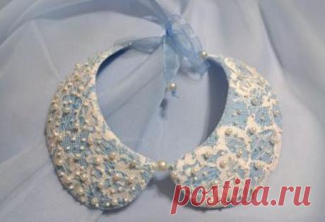 Архивы Шитье - Страница 3 из 24 - Кружеделье