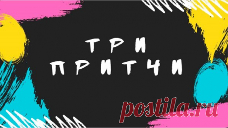 МЛМ лидер Любовь Терехова, МЛМ компания Atomy