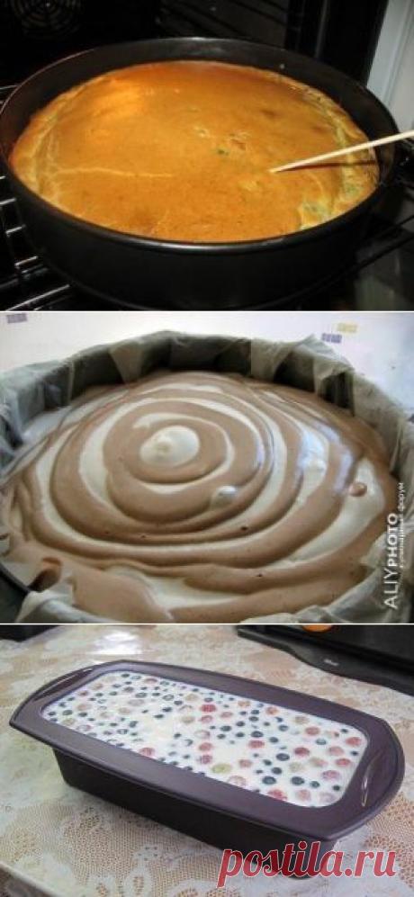 (11) Одноклассники