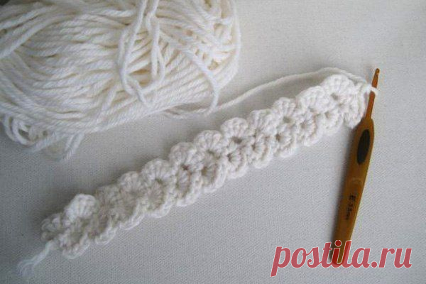 HandMade | Группы Мой Мир