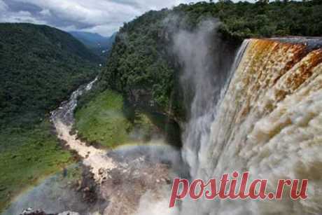 (3) Facebook