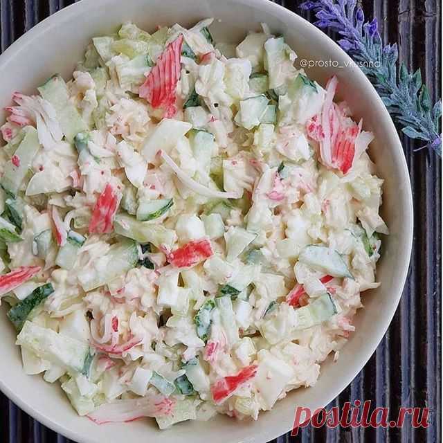 Photo by Вкусные идеи каждый день!😋 on October 29, 2020. На изображении может находиться: еда.