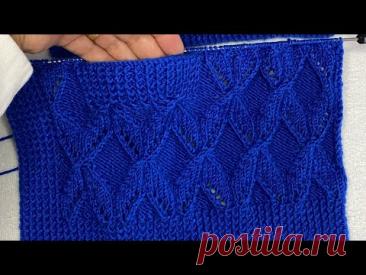 42 44 Beden Yelek Cep Çalışması,￼ Kelebek Modeli Arası Cep Yapımı💙