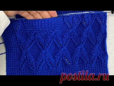 42 44 Beden Yelek Cep Çalışması, Kelebek Modeli Arası Cep Yapımı💙