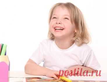 Обучающие программы для самых маленьких