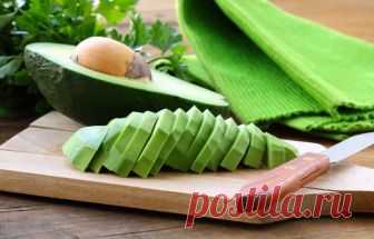 48 продуктов, которые нормализуют гормональный баланс, и сделающих вашу кожу здоровой
