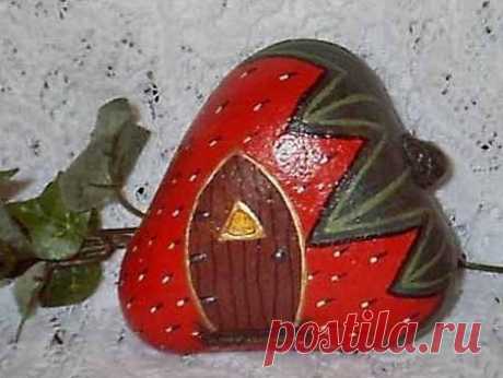 Интересные идеи для вашей дачи, которые захотите осуществить