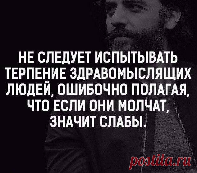 (1) Facebook