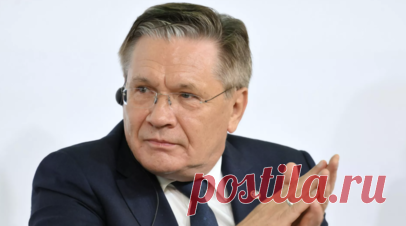 Лихачёв сообщил о разработке ПО для российской орбитальной станции. Глава «Росатома» Алексей Лихачёв сообщил о разработке ПО для будущей российской орбитальной станции. Читать далее