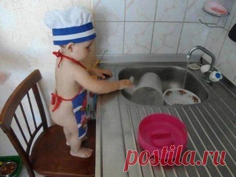 (24) Одноклассники