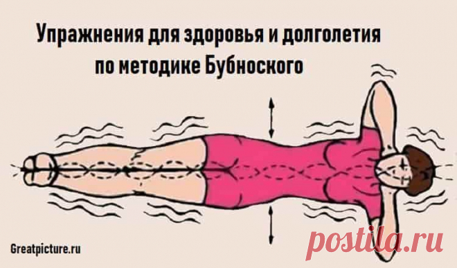 Новости - МирТесен