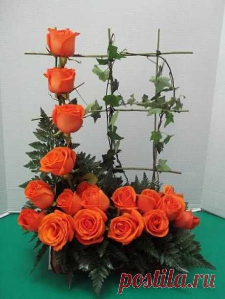 (390) Pinterest