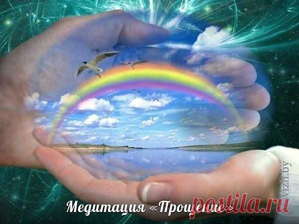 Скрытое - рядом...