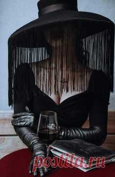 (242) Pinterest