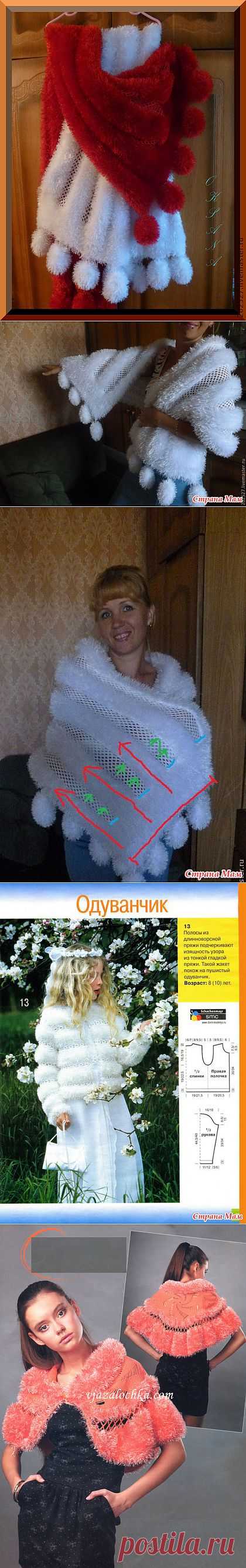 ПАЛАНТИН "БЕЛОСНЕЖКА"..