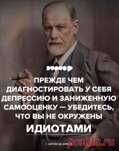 (20+) Facebook