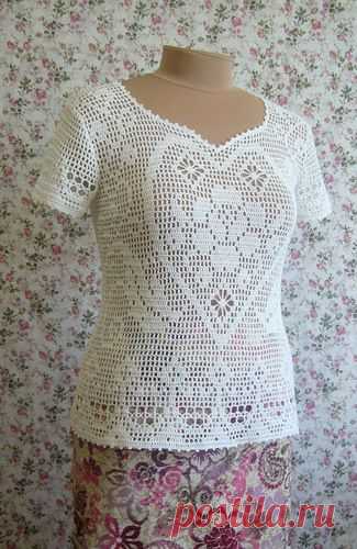 Alek_sandra — «17-3» на Яндекс.Фотках