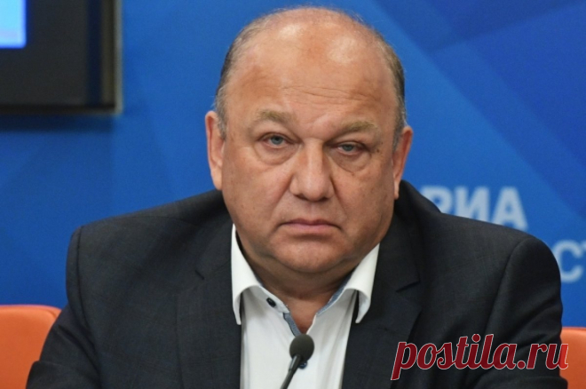 «Ощущение дома». Виталий Сучков о добрососедстве в многонациональном городе. В 13-милионной Москве насчитывается 100 национальных общественных объединений, 1155 религиозных организаций, 97 региональных землячеств, 700 тысяч трудовых мигрантов. И для всех столица сумела стать общим домом.