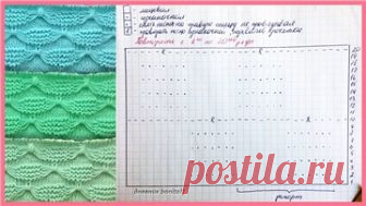 Почта Mail.Ru