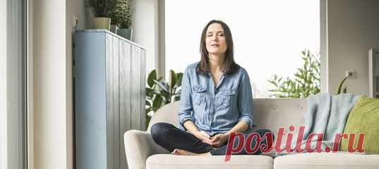 По китайскому календарю год Быка наступает 12 февраля. А пока на дворе год Мыши. В течение переходного периода между первым и вторым мы можем чувствовать неуверенность и смятение. Расставить приоритеты и понять, куда двигаться, помогут практики осознанности. #познаниесебя #самопознание #снятиестресса #расслабление