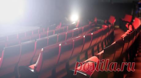 В Екатеринбурге пройдёт показ документального фильма об Андрее Тарковском. Документальный фильм, основанный на дневниковых записях режиссёра Андрея Тарковского, покажут на кинофестивале «Россия» в Екатеринбурге 2 октября. Читать далее