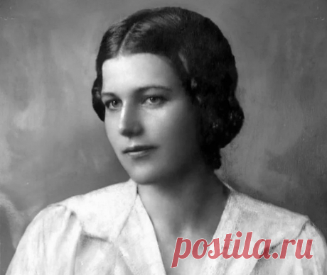 Лариса Рейснер – знаменитая революционерка, участница гражданской войны, поэтесса, писательница, дипломат, наконец, просто красивая, яркая женщина. Ее называли «чайкой революции». Но было и еще одно прозвище, совсем не поэтичное – ЗАМКОМ ПО МОРДЕ.