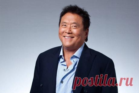 Меня ужасно бесят эти разочарованные во всём люди. Убогие растения, которые считают, что в этой жизни ничего не возможно добиться и что успех приходит лишь к избранным. Так вот, дорогие страдальцы. Успех приходит к тем, кто рвет и мечет, пашет и вкалывает, а не валяется на диване, посасывая пивас и мечтая о миллионах. Успех приходит, когда спортсмен, в которого никто не верит и которому все говорят, что у него нет шансов, невзирая на боль в каждой клетке тела идёт на тренировку, а затем этот…