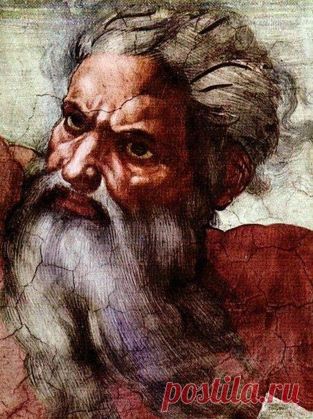 10 библейских персонажей, совершавших довольно странные поступки с точки зрения морали.

1. Елисей - Елисей был пророком, жившим, по предположениям, в девятом веке до н. э. Елисей совершил немало чудес, например, вернул воду Иерихону и воскресил сына одной женщины, но есть одно «чудо», которое выделяется из ряда его поступков.

Однажды дети посмеялись над лысиной Елисея, за что пророк их проклял и призвал на их головы смертную кару. На зов прибежали два медведя и разорвали...