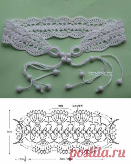 (5) Pinterest
