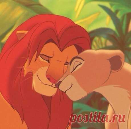 Почему мы закрываем глаза, когда мы молимся, когда мы плачем, любим? Потому что мы знаем, что самые ...