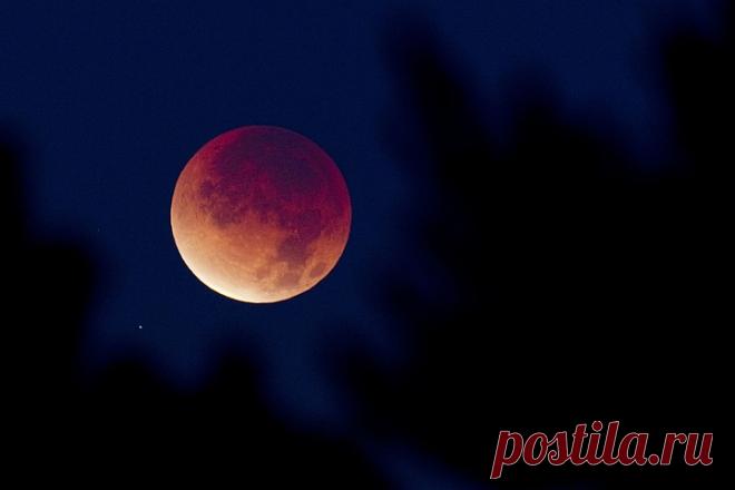 Павел Глоба: «Последствия этого лунного затмения могут продлиться 18 лет» Вечером 27 июля мы увидим полное затмение Луны. Оно будет самым долгим в XXI веке. Небесное шоу продлится почти 4 часа. А полная фаза составит 1 час 43 минуты (это с 22:30 до 00:13 по московскому врем…