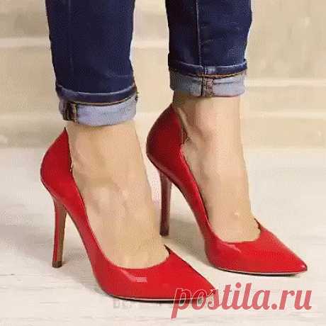 Одноклассники