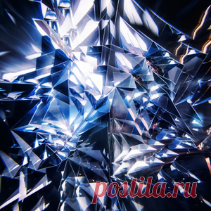 Kaskade, Wilkinson, Paige Cavell - Shine On (Extended Mix) | 4DJsonline.com