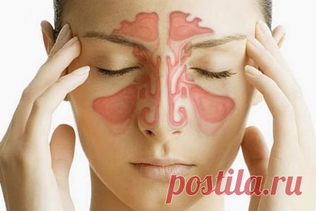 5 признаков синусовой инфекции (и как от нее избавиться) Любой, у кого была синусовая инфекция, знает, насколько болезненной и раздражающей она может быть.
Синусит возникает, когда ткань в синусовом проходе воспаляется, опухает или и то и другое. Это проис…