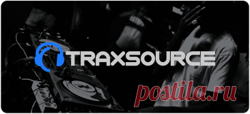 VIP - Traxsource Best of Ibiza 2025 | DJ | SoundMasters | Service