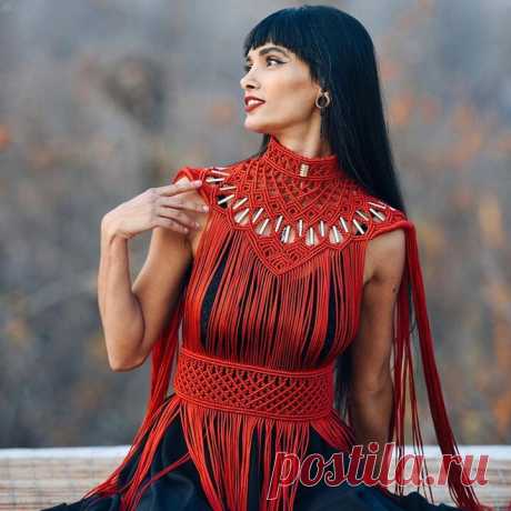 Paradosik_Handmade | Яндекс Дзен