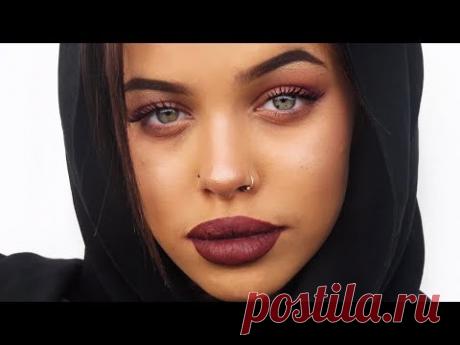 Dikanda - Ederlezi (Pascal Junior Remix)