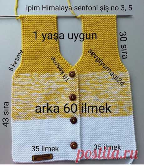(14) Pinterest