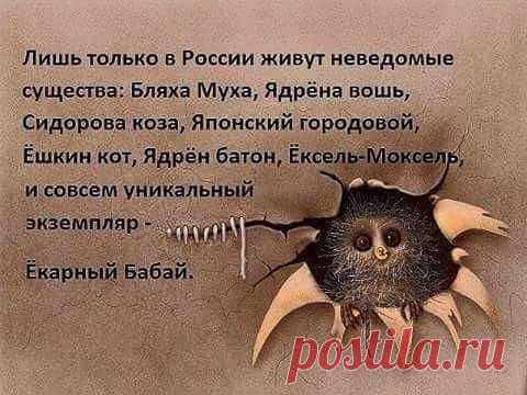 (1) Facebook