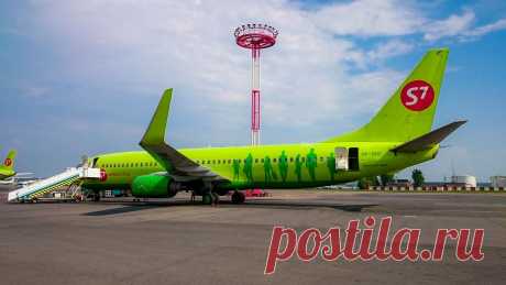 -= Fly Safe! =- - Такого второго пилота у меня еще не было!